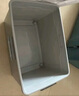 佳幫手收納箱特大號(hào)塑料衣物衣服玩具收納整理箱子后備箱儲(chǔ)物箱105L 曬單實(shí)拍圖