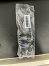 華碩全家桶14600KF主機RTX5060Ti主機 ITX主機手提電腦游戲直播ROG全家桶組裝主機組裝電腦組裝臺式機 配五丨14600KF+RTX5060 曬單實拍圖