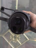 JUNESTAR適用于大疆御Mavic 4 Pro濾鏡ND減光UV保護CPL偏振星光夜景抗光害廣角鏡頭無(wú)人機配件 UV保護鏡（防油抗污保護鏡頭） 曬單實(shí)拍圖