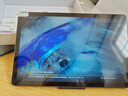 小米狐貍2025新款pad Pro 4K超清旗艦屏 144Hz高刷新率 安卓平板電腦 5G全網(wǎng)通插卡WiFi二合一辦公學(xué)生學(xué)習(xí) 天青色 12英 4K旗艦屏144Hz高刷 16G+512G 曬單實拍圖