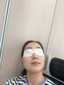 雷允上葉黃素眼貼冷敷緩解眼周疲勞兒童成人用眼緊張舒適滋潤(rùn)護(hù)眼 葉黃素水凝膠眼罩膜【10盒】 曬單實(shí)拍圖