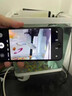旗艦新品i16 Pro智能5G手機(jī)安卓備用機(jī)電競游戲?qū)W生專用便宜百元 黑色【i16pro全網(wǎng)通5G正品手機(jī)】 8G運(yùn)行+512G內(nèi)存 官方標(biāo)配【手機(jī)全套】 曬單實(shí)拍圖