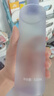 可復美 安心濕敷水補水保濕修護舒緩敏感肌濕潤柔膚水爽膚水500ml禮物 可復美安心柔膚水500ml 曬單實拍圖
