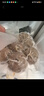 潮興記 汕頭牛肉丸量販裝150g*6包共900g牛肉含量≥95%不含豬肉火鍋食材 曬單實拍圖