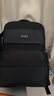 新秀麗（Samsonite）電腦包雙肩包男士高端商務(wù)通勤背包16英寸書包大容量出差旅行包 曬單實拍圖