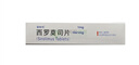 [宜欣可] 西羅莫司膠囊0.5mg*10粒*2板/盒 曬單實拍圖