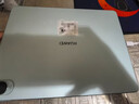 華為【國家補貼】平板電腦MatePad11.5S 2024款144Hz高刷護眼全面屏影音娛樂學生教育學習辦公天生會畫 靈動版 8+256G WiFi 湖光青 官方標配+曬單豪禮 曬單實拍圖