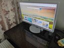 飛利浦（PHILIPS）21.5英寸觸摸屏工控一體機電腦臺式機( 酷睿12代i5-12450H 16G 512G 3年質(zhì)保 )S9T白 國家補貼20% 曬單實拍圖