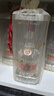 五糧液 普五八代  2024-25年 濃香型白酒 52度 500ml 單瓶【名酒鑒真】 曬單實拍圖