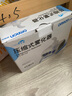 歐姆龍（OMRON）霧化器家用霧化機兒童嬰兒醫(yī)用級老人壓縮式霧化機C28 曬單實拍圖