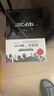 三體全冊正版3冊 典藏版全套 1地球往事+2黑暗森林+3死神永生 劉慈欣代表作 中國科幻基石叢書 另著《流浪地球》 曬單實拍圖