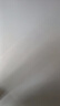 保為康3600防毒防塵面具硅膠橡膠工業(yè)粉塵過(guò)濾棉口罩可水洗舒適型噴漆甲醛kn95面罩（面具1套+5個(gè)濾毒盒） 曬單實(shí)拍圖