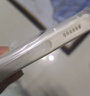山下圖可愛發(fā)財(cái)女孩適用華為mate60手機(jī)殼mate60pro+全包瞳眼硅膠殼mate 【遠(yuǎn)峰藍(lán)發(fā)財(cái)女孩】瞳眼全包親膚液態(tài) 華為 Mate 60 Pro 曬單實(shí)拍圖