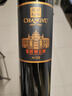 張裕 第九代特選級解百納N158干紅葡萄酒750ml 紅酒聚會(huì )送禮 曬單實(shí)拍圖