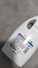 威露士?jī)?nèi)衣褲專(zhuān)用洗衣液抑菌除螨300ml*2+補(bǔ)充300ml*3去血漬手洗 清可新 曬單實(shí)拍圖