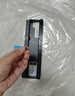 愛普生（EPSON）墨倉(cāng)式L1258 A4彩色無(wú)線單功能家用打印機(jī)（微信/遠(yuǎn)程打?。?曬單實(shí)拍圖