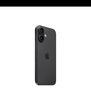 Apple/蘋果 iPhone 16（A3288）128GB 黑色 支持移動聯(lián)通電信5G 雙卡雙待手機 曬單實拍圖