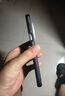 藍猩先生適用華為Mate70Pro/Pro+手機殼mate70pro保護套護甲磨砂親膚抗指紋超薄防摔保護殼  曬單實拍圖