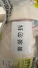 棉奇熊 女童內褲兒童純棉短褲小女孩100%平角褲中大童底褲5條裝-P222-L 曬單實拍圖