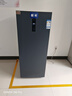 簡聚防爆冰箱 易燃易爆?；锎髮W(xué)實驗室150L200L倉庫儲存冶金核電站臥式冰柜化學(xué)品試劑儲存冷藏柜 150L防爆冰箱單門 曬單實拍圖