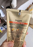 潘婷3三分鐘奇跡護發(fā)素多效180ml*3京東自營發(fā)膜級滋養(yǎng)柔順留香 曬單實拍圖