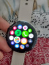 OPPO Watch X2 Mini 皓月銀【國家補(bǔ)貼15%】孫穎莎同款 oppo手表男女eSIM NFC 全智能運(yùn)動健康手表學(xué)生 曬單實(shí)拍圖