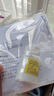 導熱硅脂SG7650 cpu導熱膠/3D打印機/主板/電源模塊/電腦高導熱耐高溫400℃防水散熱硅脂 300克導熱2.0W【導熱2W耐溫400度】 曬單實(shí)拍圖
