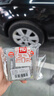 NGK雙鉑金火花塞PFR6X-11 5757六支裝奧迪A4/A4L/A5/A6/A6L/A8L/Q5 曬單實拍圖