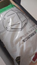 kn95防塵口罩活性炭工業(yè)級 防重度工業(yè)粉塵 煤礦裝修打磨專(zhuān)用八層防護口罩 [耳掛白色100只]獨立裝-八層升級防護/海綿條 曬單實(shí)拍圖