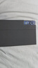 HUWYI平板電腦padPro2025新款ipad 4K超清大屏全面屏144Hz全網(wǎng)通5G高刷網(wǎng)課學(xué)習(xí)游戲娛樂辦公 卷云灰 16pro16G運行+1TB內(nèi)存+豪華禮品14英 曬單實拍圖