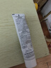 雅漾（Avene）倍護(hù)霜40ml大白霜 保濕舒緩泛紅救急修護(hù)保濕敏肌乳液面霜七夕 曬單實(shí)拍圖