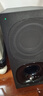 索尼（SONY）HT-G700 3.1聲道 大功率獨立低音炮 杜比全景聲 家庭影院 回音壁 soundbar 電視音響 4K 藍牙 曬單實拍圖