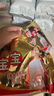 暖寶寶小林制藥暖貼即貼20片20周年禮盒裝暖身降溫防寒保暖貼暖腰暖腹 曬單實(shí)拍圖