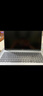 戴爾（DELL）Precision 3591移動(dòng)圖形工作站筆記本電腦 15.6英寸高性能AI設(shè)計(jì)師深度學(xué)習(xí)deepseek主機(jī) 推薦Ultra7 155H/500ada-4G顯卡 定制:64G內(nèi)存/2 曬單實(shí)拍圖