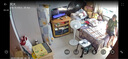 先科（SAST）電風(fēng)扇/落地扇/臺式風(fēng)扇/臺地兩用/家用風(fēng)扇/交流定頻/15葉大風(fēng)量風(fēng)扇  FD-269 曬單實拍圖
