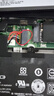 聯(lián)想原裝聯(lián)想 ThinkPad S5 Yoga 15 SB10F46446 TP00070A 筆記本電池 S5黑將S5 E560P 00HW040電池 曬單實(shí)拍圖