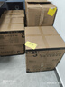 欖菊洗手液大桶裝5kg*3(整箱) 帶泵頭補充裝 溫和潔凈清香護手不刺激  曬單實拍圖