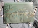 陀思妥耶夫斯基文集：卡拉馬佐夫兄弟（上下冊(cè)）我在島嶼讀書節(jié)目推薦 李誕推薦 小說 曬單實(shí)拍圖