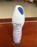舒耐女士爽身香體噴霧 棉香怡然150ml 干爽凈味留香久 （包裝隨機(jī)） 曬單實(shí)拍圖