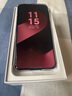 HUAWEI Pura 80 Pro  12GB+512GB 釉黑一英寸主攝  個性色卡 AI輔助構(gòu)圖 華為鴻蒙智能手機 曬單實拍圖