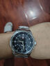 雷美諾時（Luminox） 瑞士阿塔卡馬1768氚氣夜光1761石英防水夜光 魯美諾斯手表男表 XL.1762 曬單實拍圖