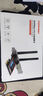 COMFAST CF-WP300 PCI-E無(wú)線(xiàn)網(wǎng)卡300M臺式機內置無(wú)線(xiàn)網(wǎng)卡wifi接收發(fā)射器 WP300【300M天線(xiàn)】 曬單實(shí)拍圖