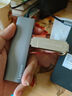 聯(lián)想（Lenovo）Type-C擴(kuò)展塢USB-C轉(zhuǎn)HDMI線拓展塢分線器4K投屏PD快充蘋(píng)果Mac華為iPad小新筆記本電腦 曬單實(shí)拍圖
