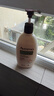 艾惟諾（Aveeno）艾維諾沐浴露溫和滋潤無皂基補水保濕燕麥(清香型)532ml 曬單實拍圖