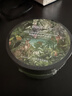澳贊（Oadmire）萬應(yīng)天然蘆薈膠 控油面膜曬后修護(hù)舒緩保濕補(bǔ)水男女士 (包裝隨機(jī)) 美肌舒潤蘆薈凝膠130g 曬單實拍圖