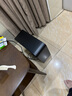 SONOS SUB 4 升級款有源低音炮 WiFi無線可組合 非藍牙 家庭影院 電視音響 家庭音響 低音炮音箱 黑色 曬單實拍圖