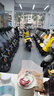 九號(hào)（Ninebot）九號(hào)電動(dòng)A2z 90新國(guó)標(biāo)鋰電智能電動(dòng)車【門(mén)店自提】 到門(mén)店選顏色 曬單實(shí)拍圖