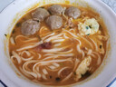 潮牛文舉 潮州文記牛肉 正宗潮汕牛肉火鍋食材吊龍雪花匙柄三花五花胸口油 半斤三花趾+半斤五花趾 曬單實(shí)拍圖