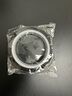 3M 7413D茶色金手指 耐高溫防焊膠帶 絕緣膠 高溫膠帶 聚酰亞胺膜 20mm寬*33米長 曬單實拍圖