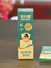星幫尼HPV浴缸消毒泡騰片旅行酒店溫泉私湯浴池專用殺菌清潔便攜消毒液 曬單實(shí)拍圖